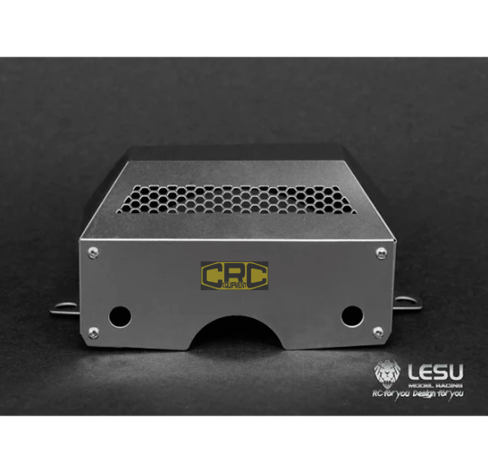 cubre-motor-e-crcequipment-rc