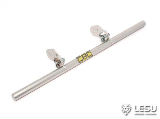 defensa-trasera-tipo-c-crcequipment-rc