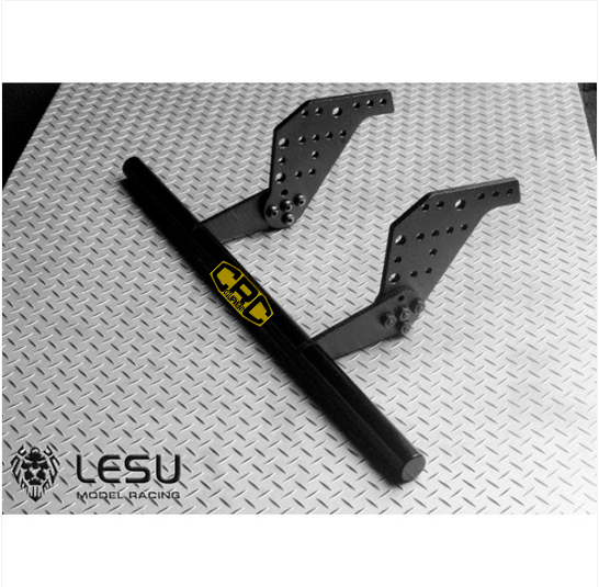 defensa-trasera-tipo-d-crcequipment-rc