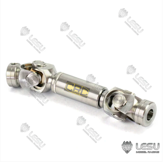 ejes-de-transmision-3-4crcequipment-rc
