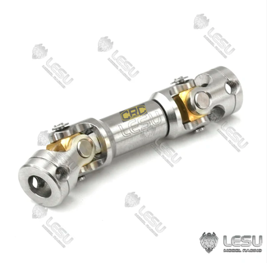 ejes-de-transmision-cvd-b-crcequipment-rc