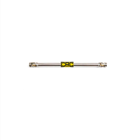 ejes-de-transmision-cvd-c-crcequipment-rc