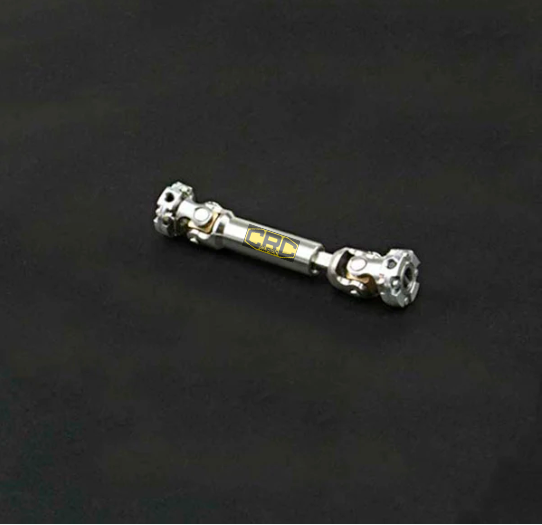 ejes-de-transmision-cvd-crcequipment-rc