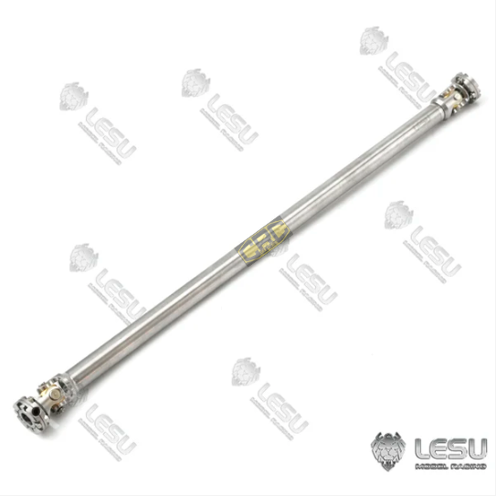 ejes-de-transmision-cvd-d-crcequipment-rc