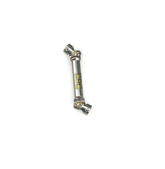 ejes-de-transmision-cvd-g-crcequipment-rc
