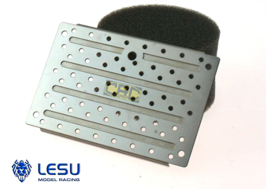 embellecedor-quinta-rueda-lesu-B-crcequipment-RC