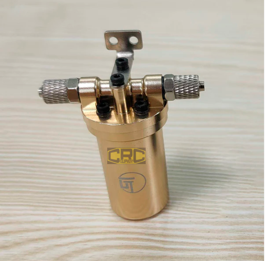 filtro-hidraulico-cut-crcequipment-rc