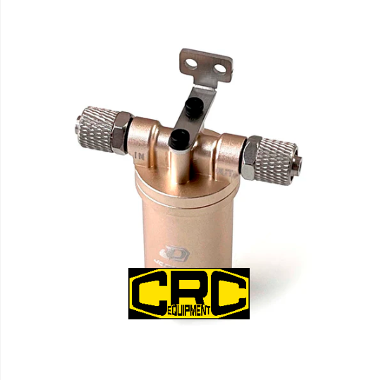 filtro-hidraulico-jdm-b-crcequipment-rc