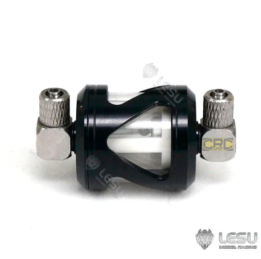 filtro-hidraulico-lesu-b-crcequipment-rc