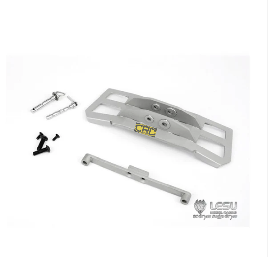 gancho-frontal-b-crcequipment-rc