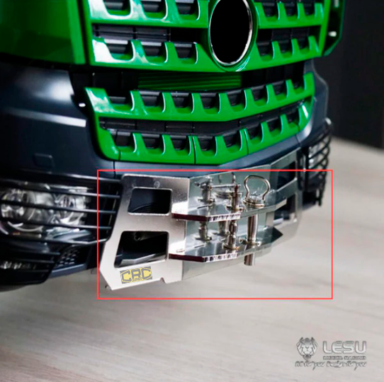 gancho-frontal-crcequipment-rc