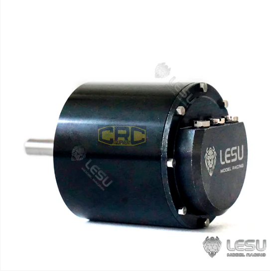 motor-hidraulico-crcequipment-rc