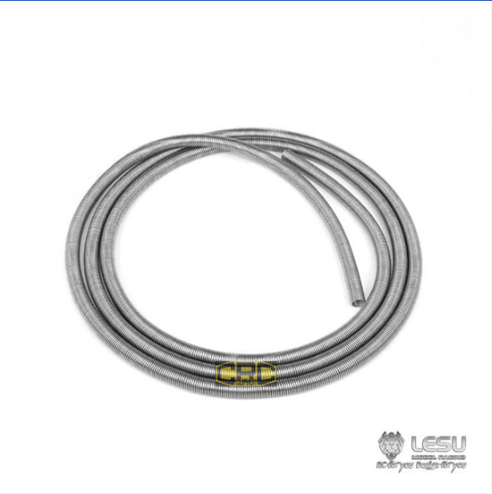 muelle-refuerzo-tuberia-hidraulica-crcequipment-rc