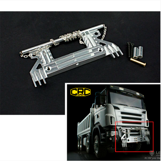 parachoques-delantero-c-crcequipment-rc