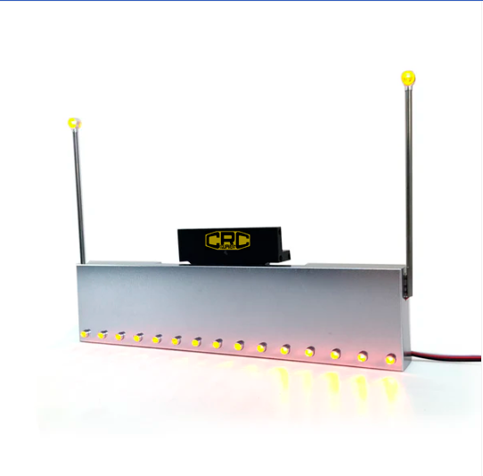 parachoques-delantero-con-led-b-crcequipment-rc