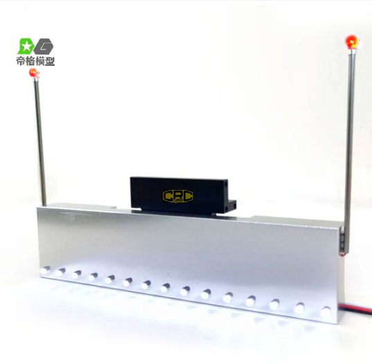 parachoques-delantero-con-led-c-crcequipment-rc