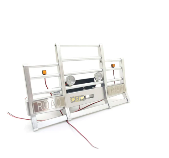 parachoques-delantero-con-led-e-crcequipment-rc