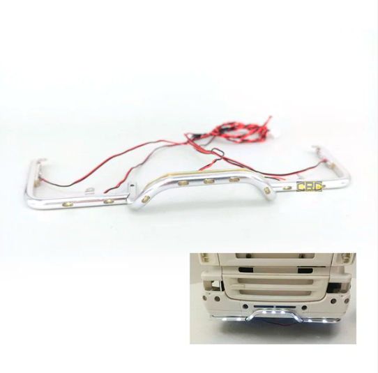 parachoques-delantero-con-luz-led-b-crcequipment-rc