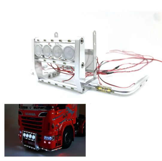 parachoques-delantero-con-luz-led-crcequipment-rc