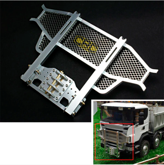 parachoques-delantero-d-crcequipment-rc