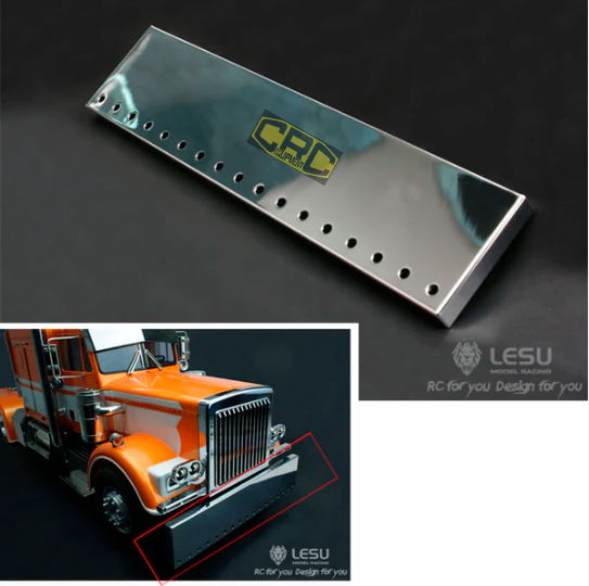 parachoques-delantero-de-metal-crcequipment-rc