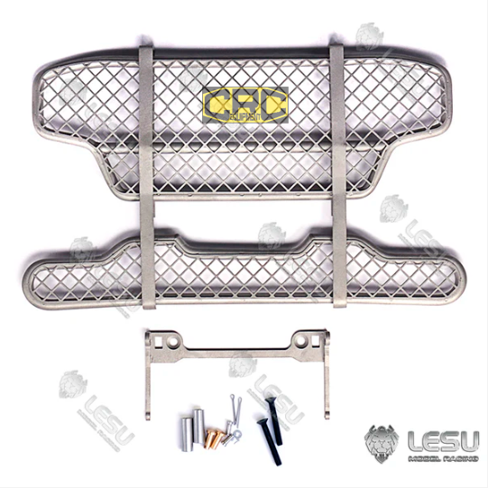 parachoques-delantero-e-crcequipment-rc