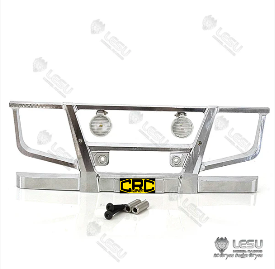 parachques-delantero-f-crcequipment-rc