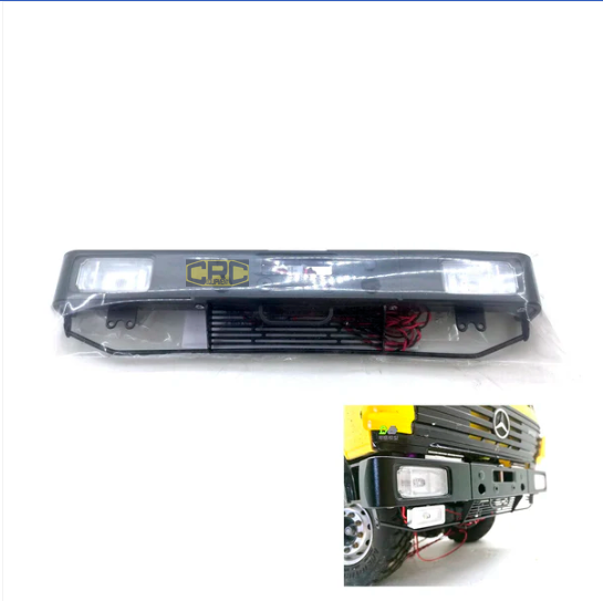 parachoques-delantero-p-crcequipment-rc