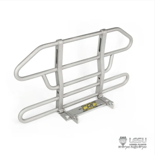 parachoques-delanteros-K-crcequipment-RC