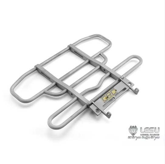 parachoques-delanteros-i-crcequipment-rc