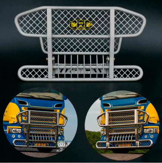 parachoques-delanteros-l-crcequipment-rc