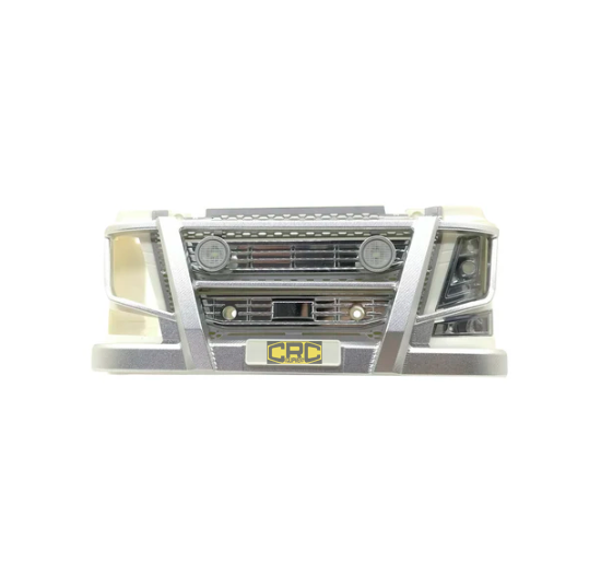 parachoques-delanteros-ñ-crcequipment-rc