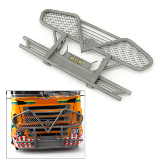 parachoques-delanteros-n-crcequipment-rc