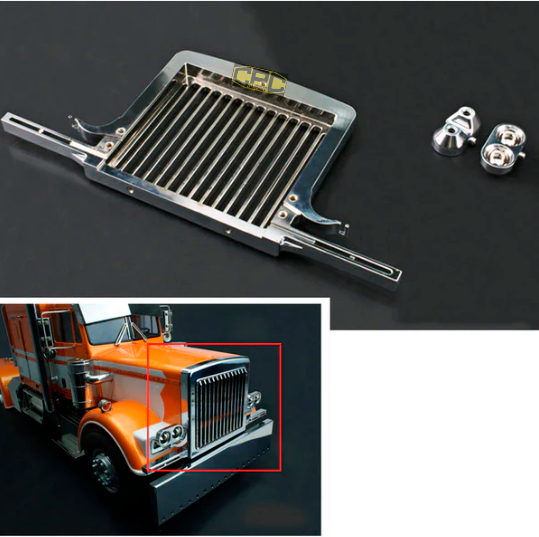 parachoques-red-frontal-crcequipment-rc