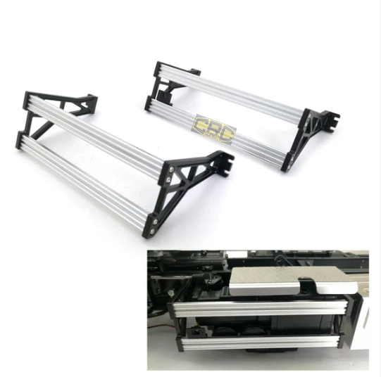 paragolpes-laterales-b-crcequipment-rc