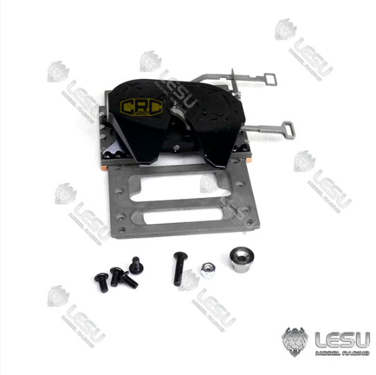 quinta-rueda-lesu-bcrcequipment-rc