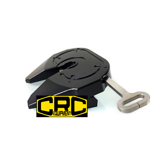 quinta-rueda-lesu-c-crcequipment-rc