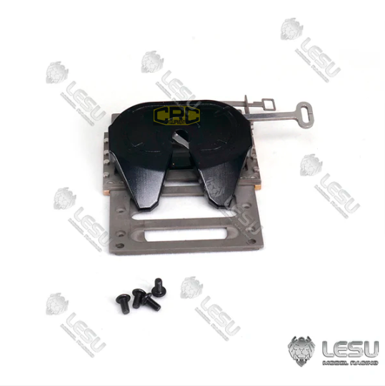 quinta-rueda-lesu-crcequipment-rc