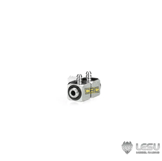 racor-90o-m5-crcequipment.png