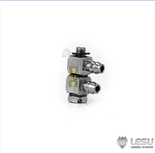 racor-doble-90o-m3-crcequipment-rc