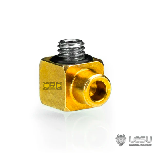 racor-tubo-M3-crcequipment-rc