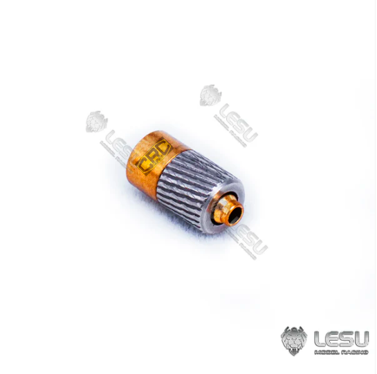 racor-tubo-recto-crcequipment-rc