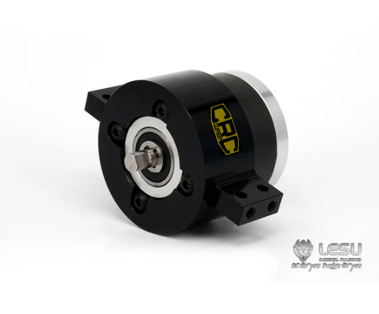 reductor-planetario-b-crcequipment-rc