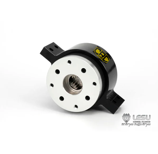 reductor-planetario-crcequipment-rc