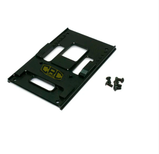 soporte-de-base-traccion-B-crcequipment-RC