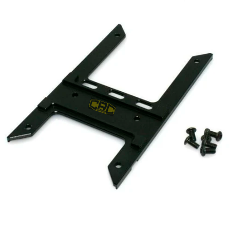 soporte-de-base-traccion-crcequipment-rc