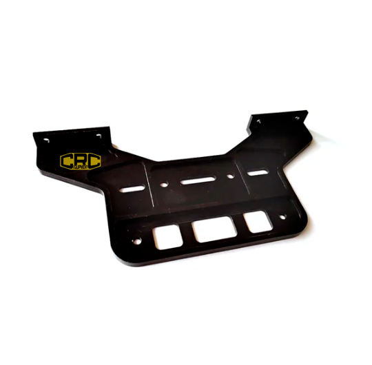 soporte-metal-parachoques-delantero-crcequipment-rc