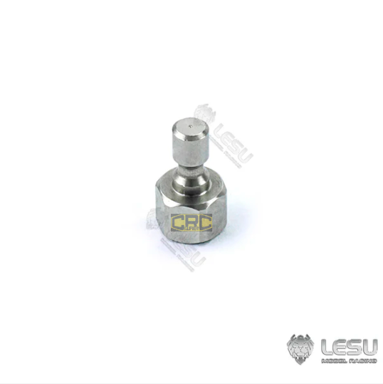 tapon-de-conector-rapido-crcequipment-rc