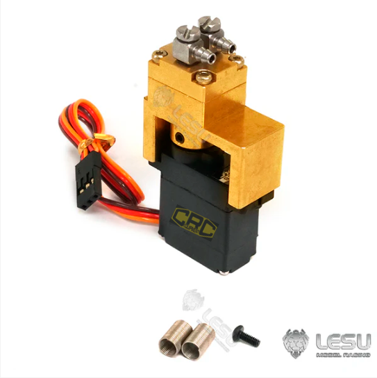 valvula-bloqueo-hidraulica-crcequipment-rc