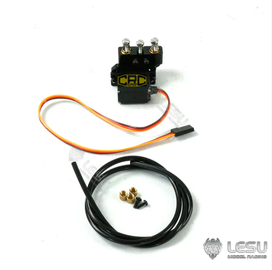 valvula-de-conmutacion-crcequipment-rc